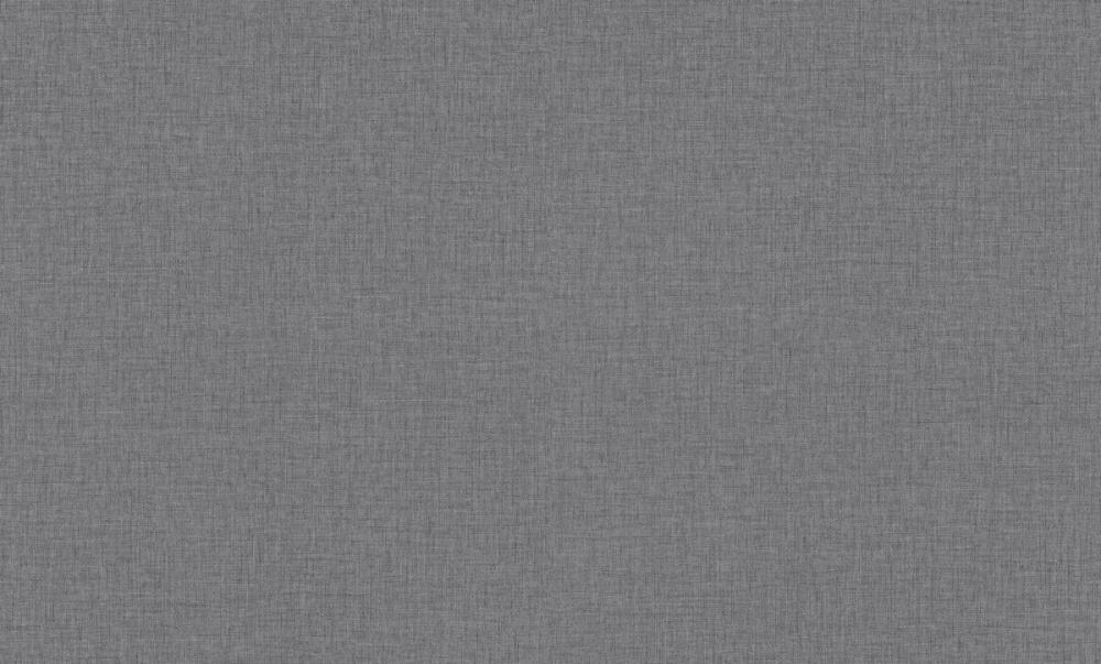 Artsimple Mixture Textile A 101314