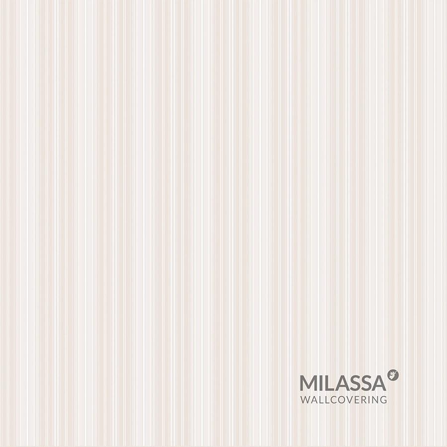 Milassa Flos 4001