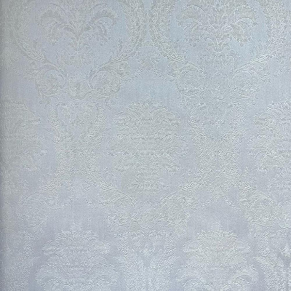 Sirpi Italia Damask 60021