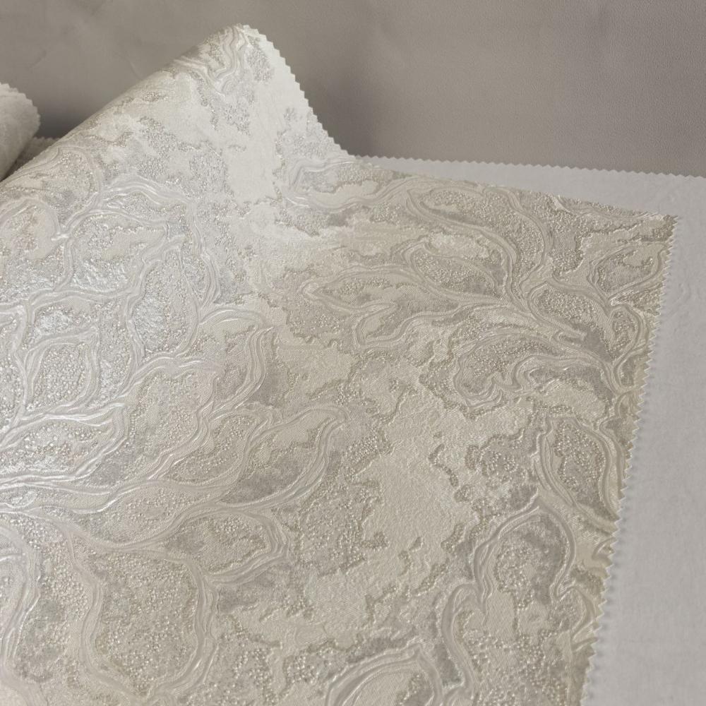 Studio Italia Collection Tesoro TS 10001