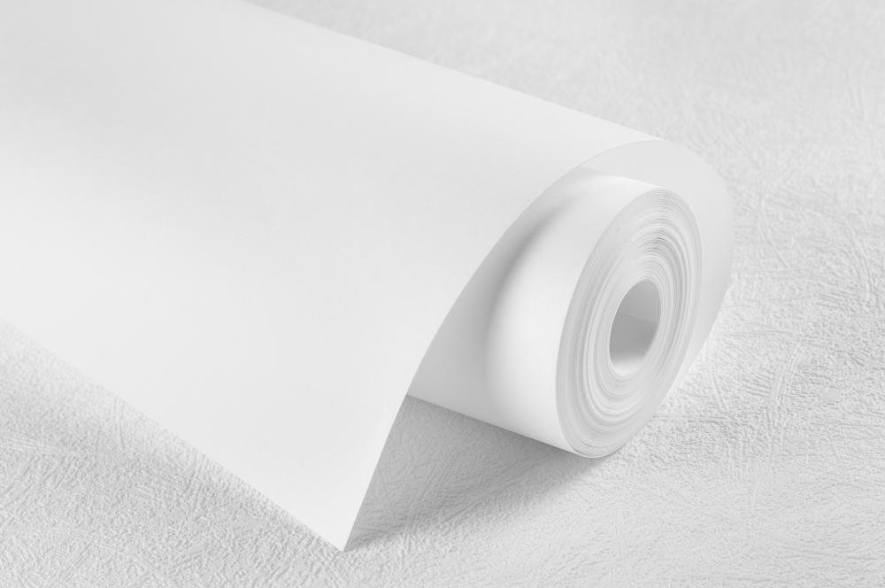 Артекс Miriada AR 150R