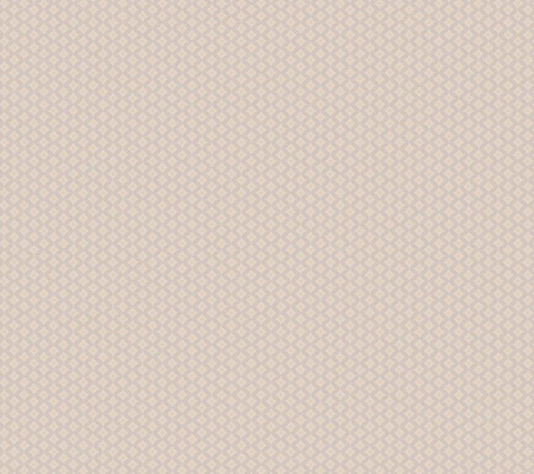 Loymina Russian Classic Ru6 001 1