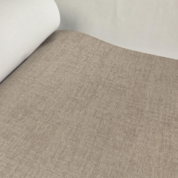 Обои Bernardo Bartalucci Artadi 84291-15