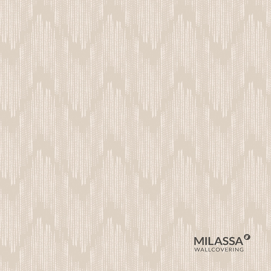 Milassa Casual 23002/1