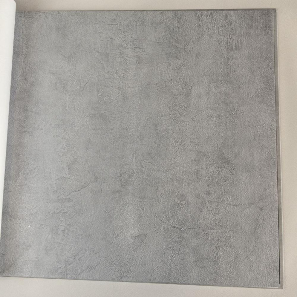 Marburg Loft Essence 36208