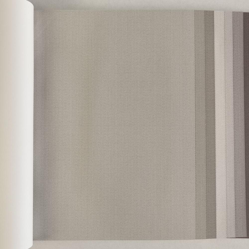 Alessandro Allori Bruni RBN 1002-23