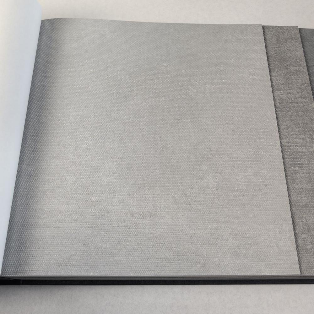 Marburg The new Bombay 30159