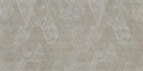 Kerama Marazzi Collage KM 7405