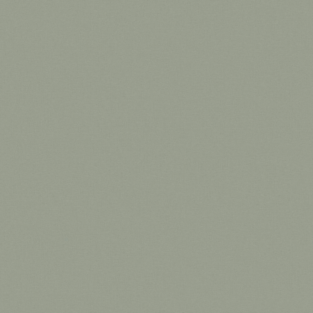 Andrea Rossi Spectrum Boom 54480-32