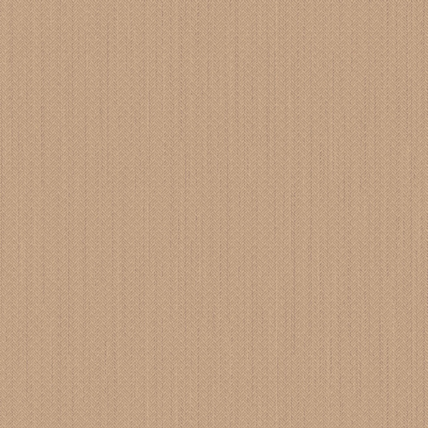 Loymina Шелковый путь SLK 6012