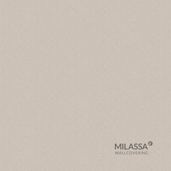 Milassa Flos 6002/1