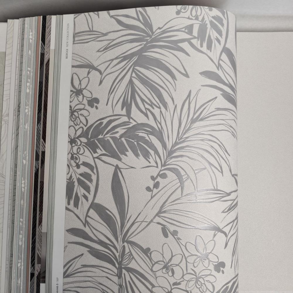 Andrea Rossi Berggi 54446-3