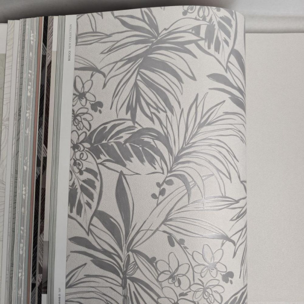 Andrea Rossi Berggi 54446-3