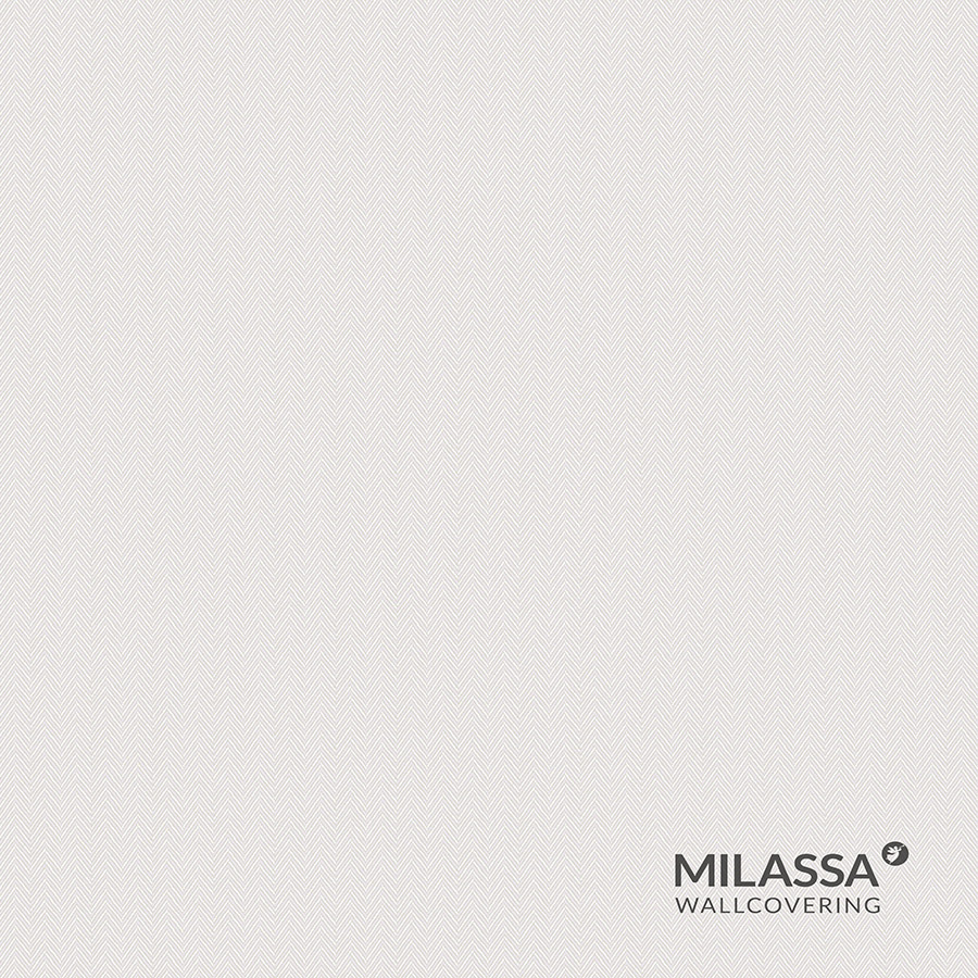 Milassa Loft 38001