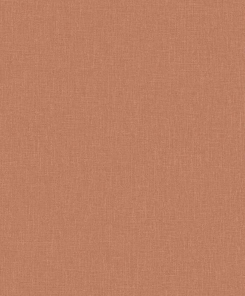 Grandeco Atmosphere AT 1021