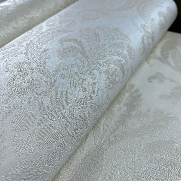 Sirpi Italia Damask 60019