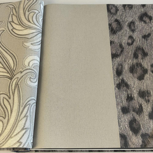 Marburg Melange 36110 Marburg Melange 36110