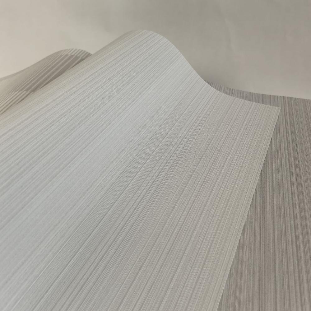 Alessandro Allori Argiano 15027-1