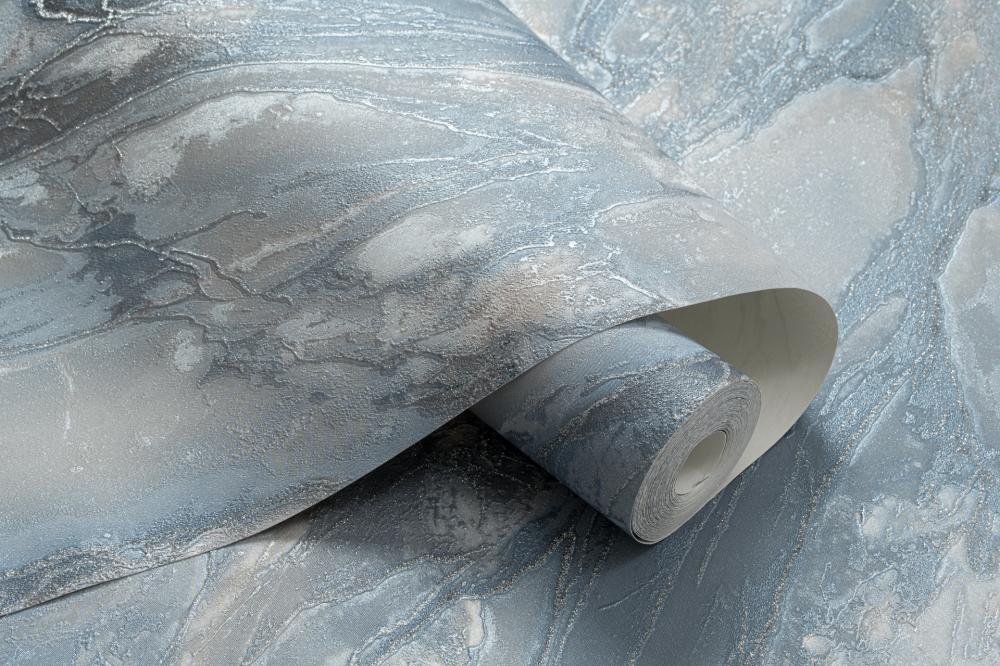 Артекс Adele AR11181-06 Артекс Adele AR11181-06