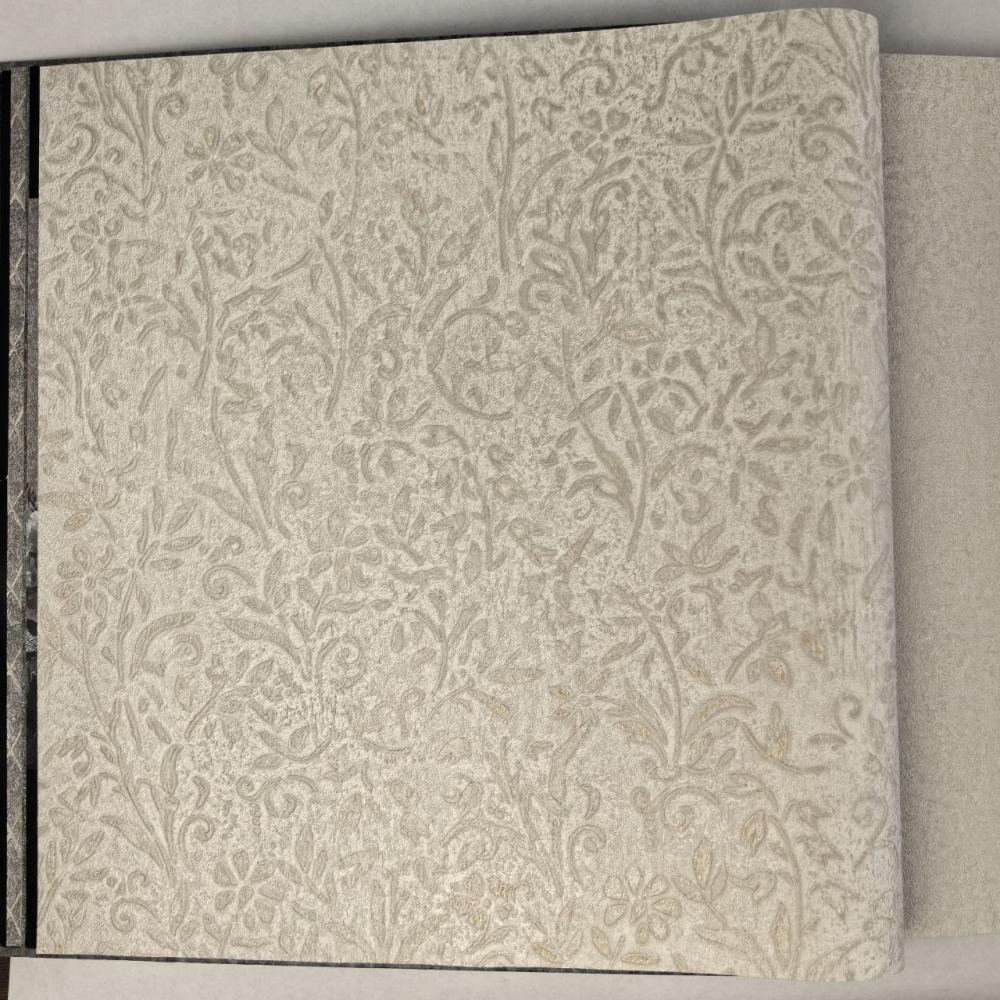 Marburg Aura 35431 Marburg Aura 35431