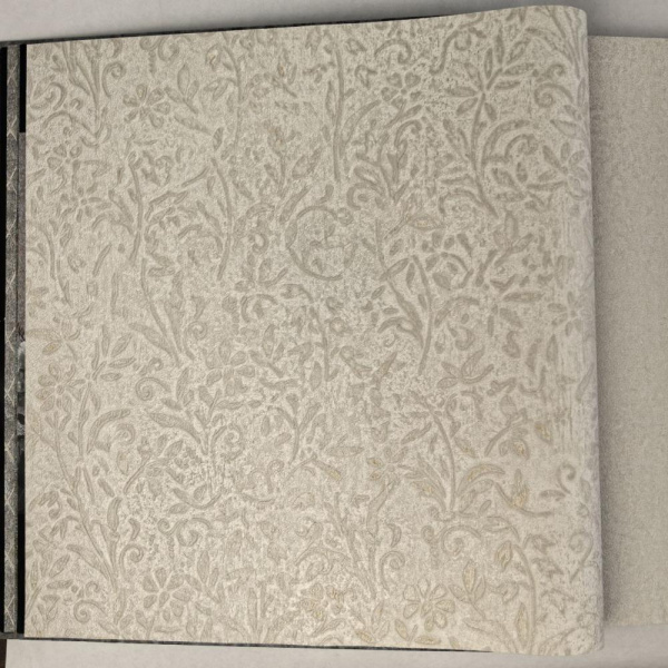 Marburg Aura 35431 Marburg Aura 35431