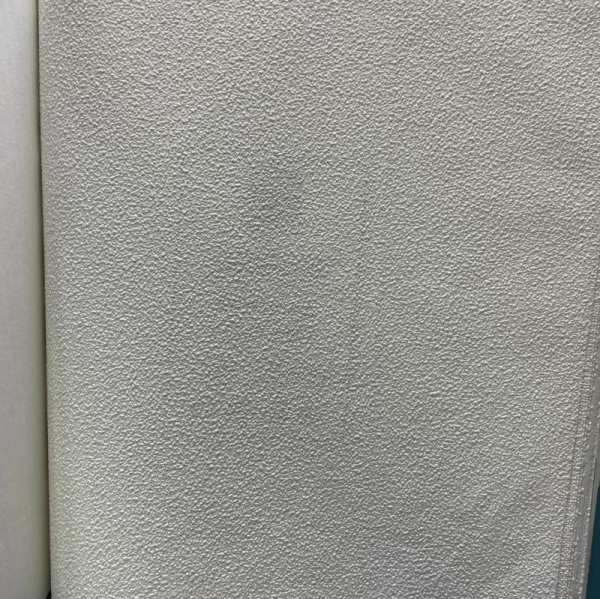 Antivandal 5747-18 (3010-007)