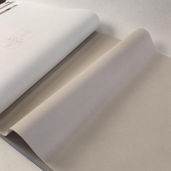 Grandeco Reach & Cosy R 174004