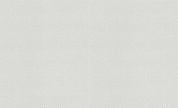 Rasch Wallton 183313