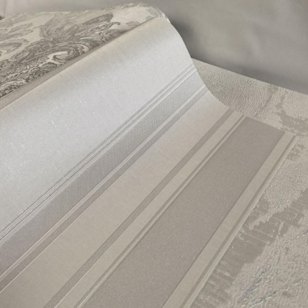 Prisma La Storia MS 11206 Prisma La Storia MS 11206