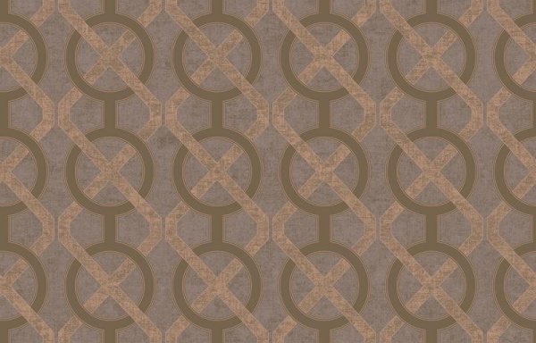 Milassa Neo Classic Neo1 221