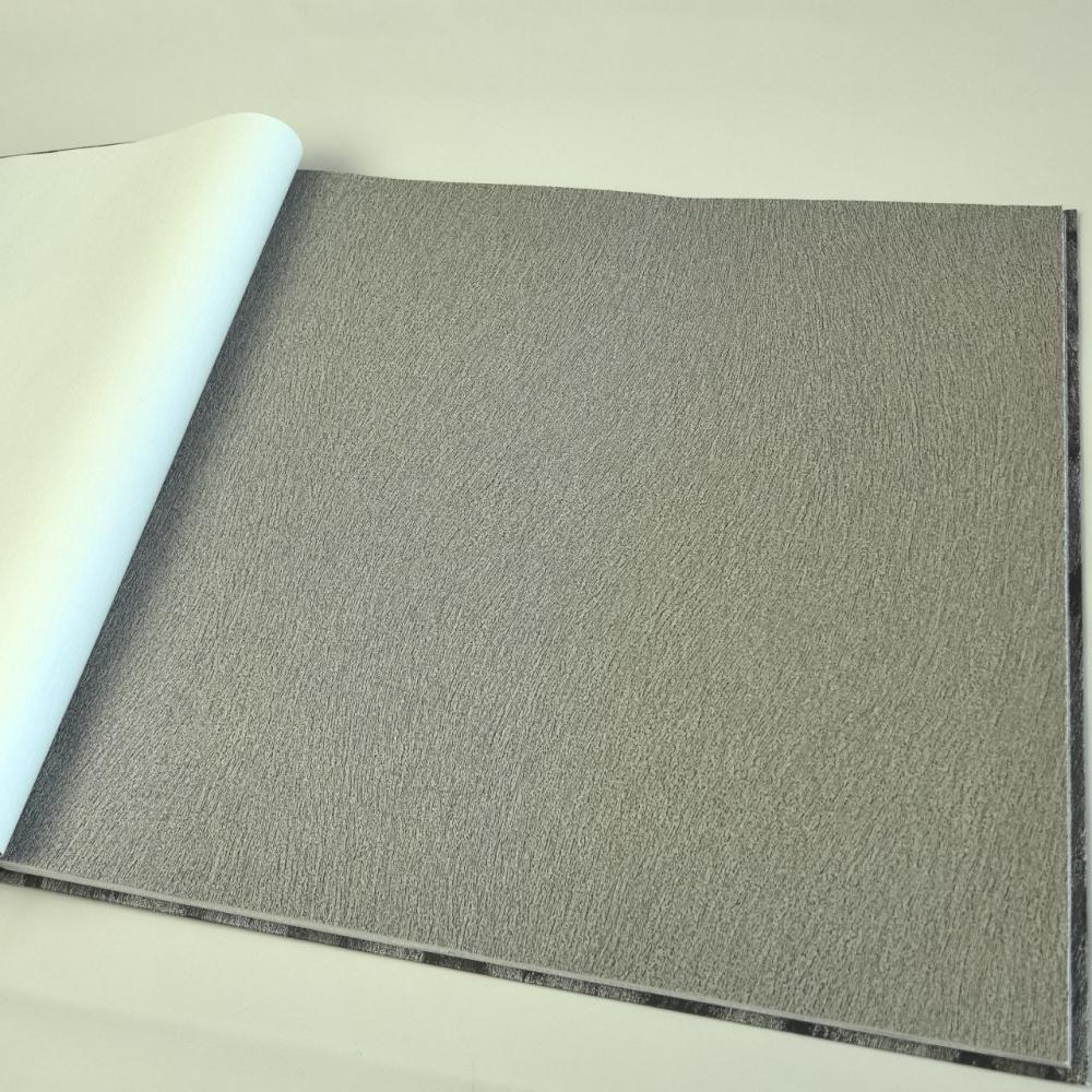 Marburg Melange 36119