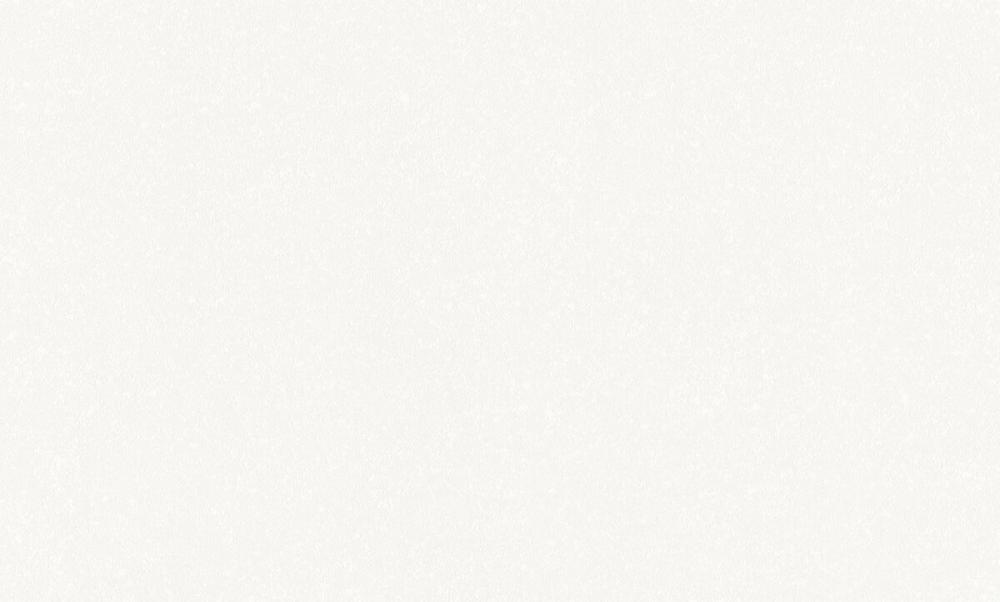 Artsimple Mixture A 100301