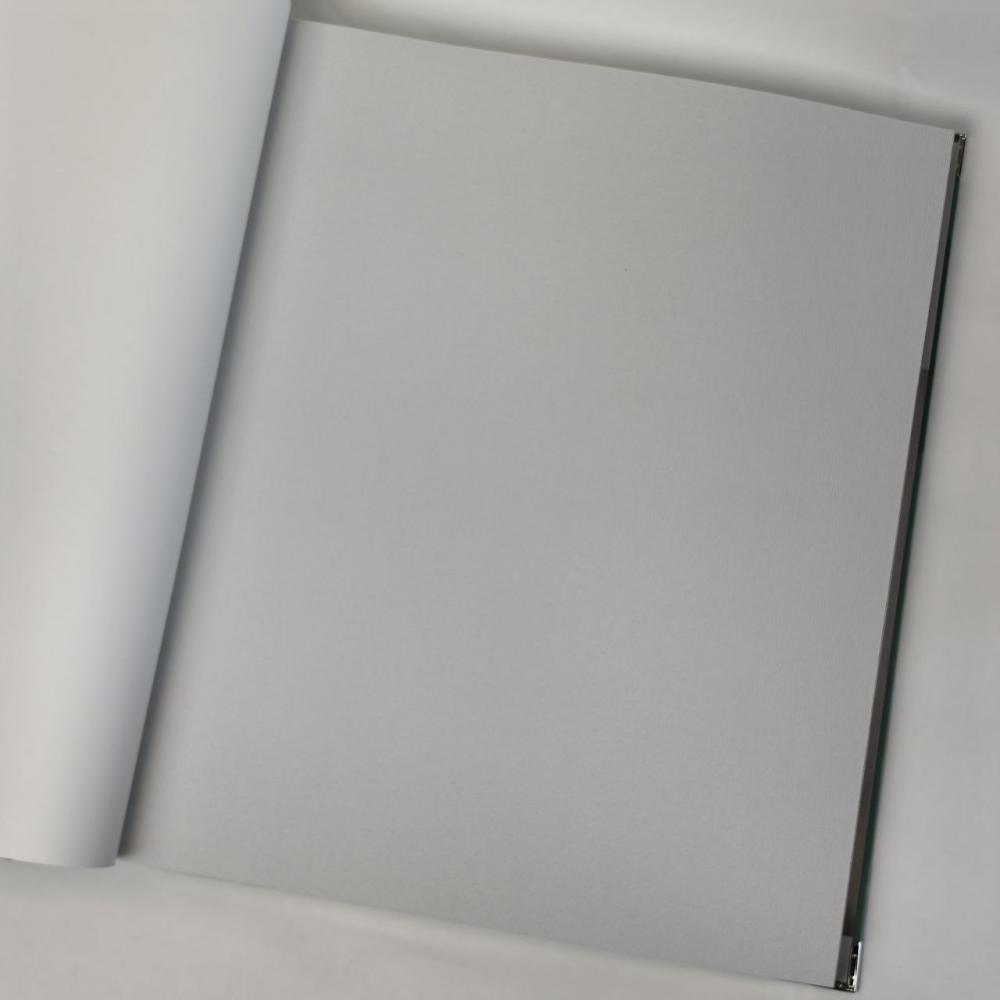 Alessandro Allori Argiano 15032-2 Alessandro Allori Argiano 15032-2