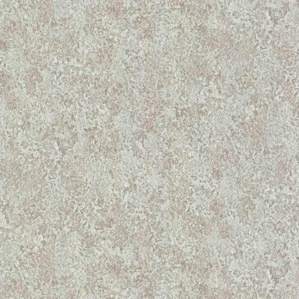 Decori-Decori Carrara 82631