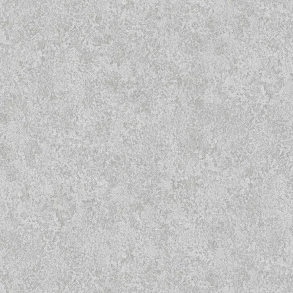 Decori-Decori Carrara 82641