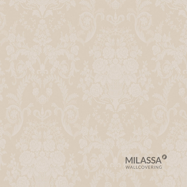 Milassa Flos 8002/1