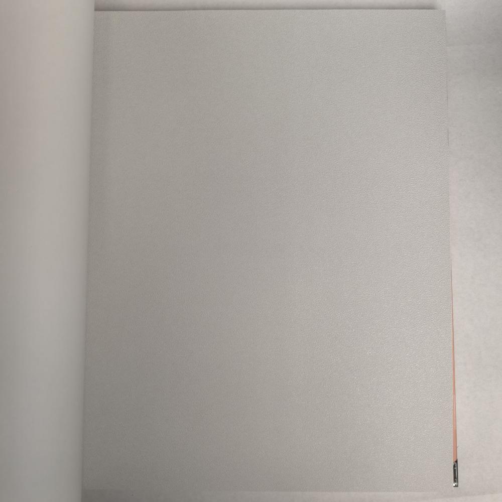 Andrea Rossi Berggi 54445-1 Andrea Rossi Berggi 54445-1