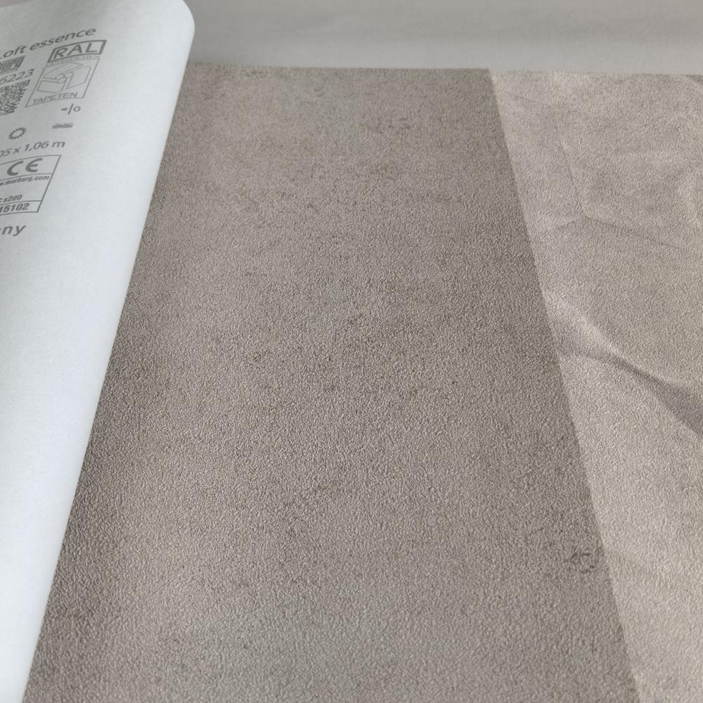 Marburg Loft Essence 36224 Marburg Loft Essence 36224