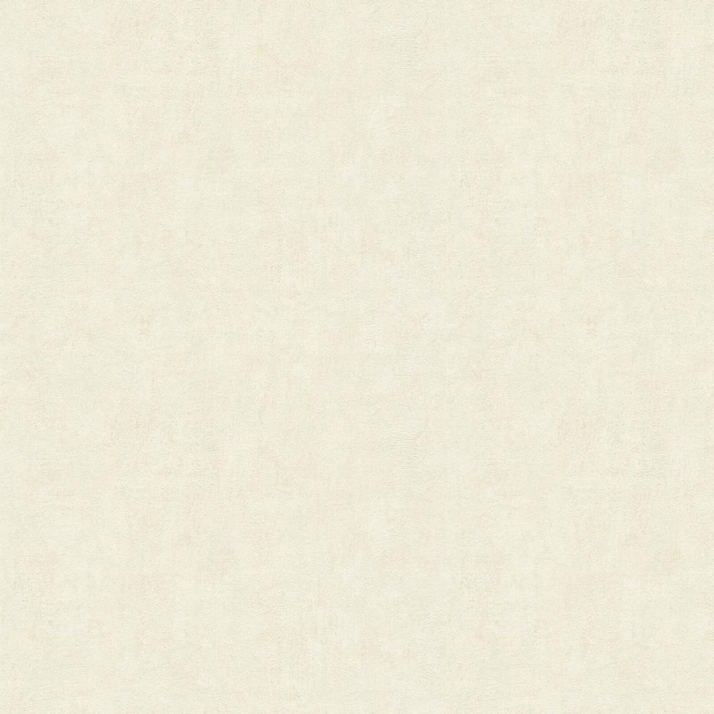 A.S. Creation Alive Eterna 79052-2