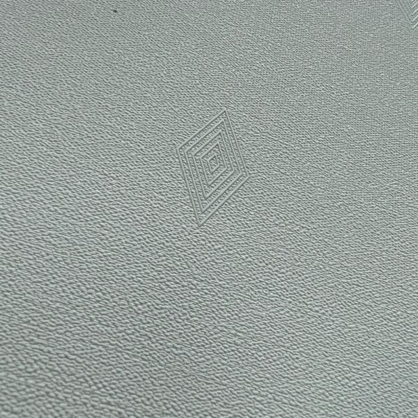 Andrea Rossi Stromboli 54343-1