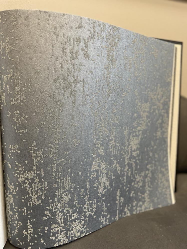 Marburg Eclectic 34939