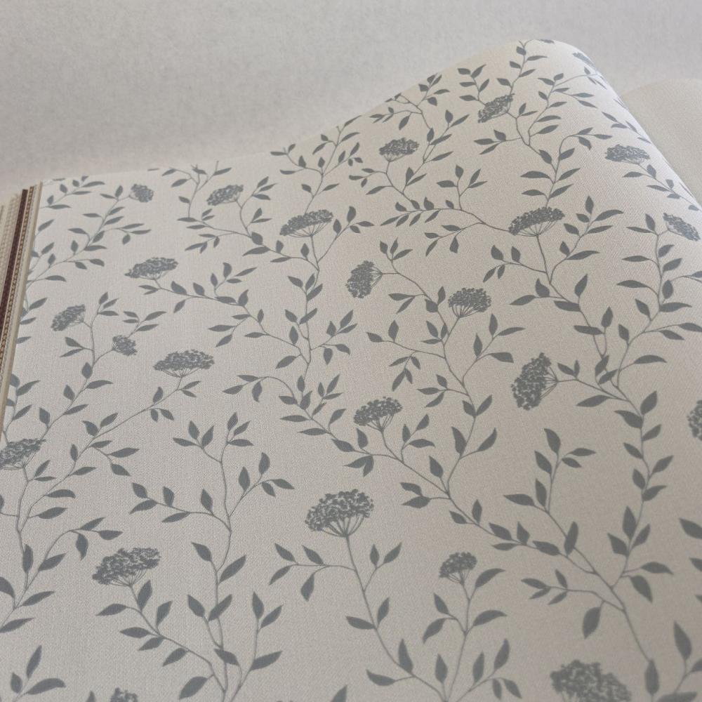 Andrea Rossi Spectrum Box 54456-7