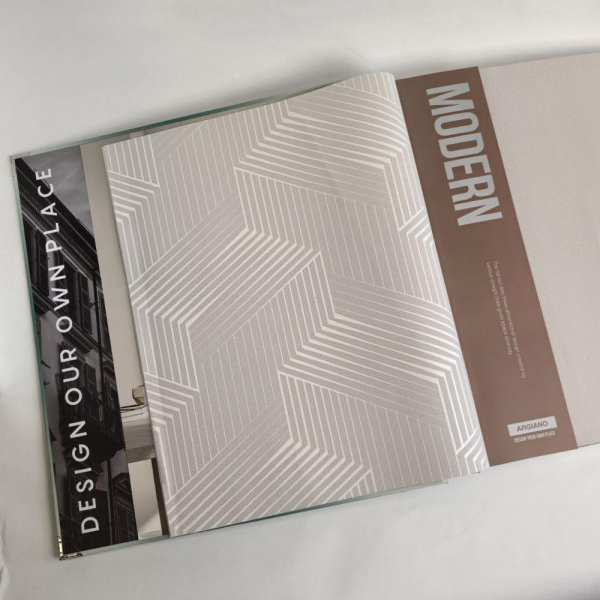 Alessandro Allori Argiano 15034-4 Alessandro Allori Argiano 15034-4