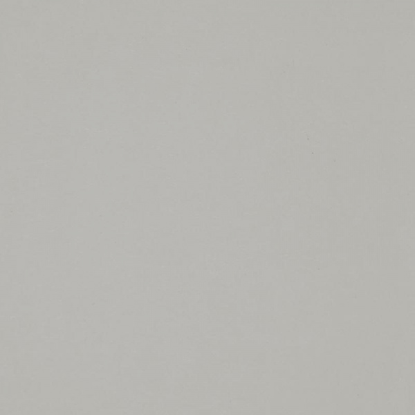Bernardo Bartalucci Coco 5088-8