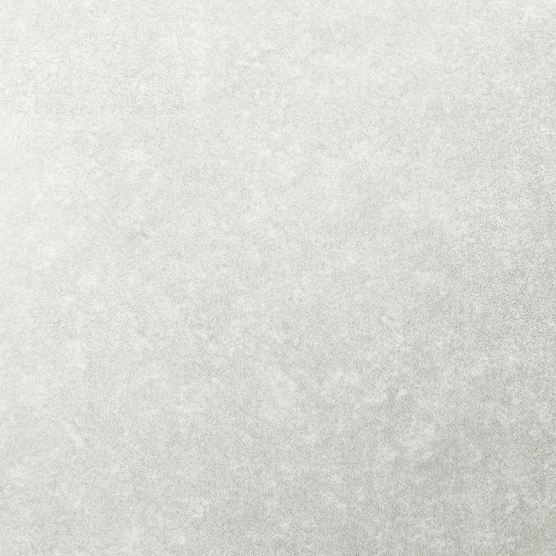 Обои Bernardo Bartalucci Concept 106 84279-17