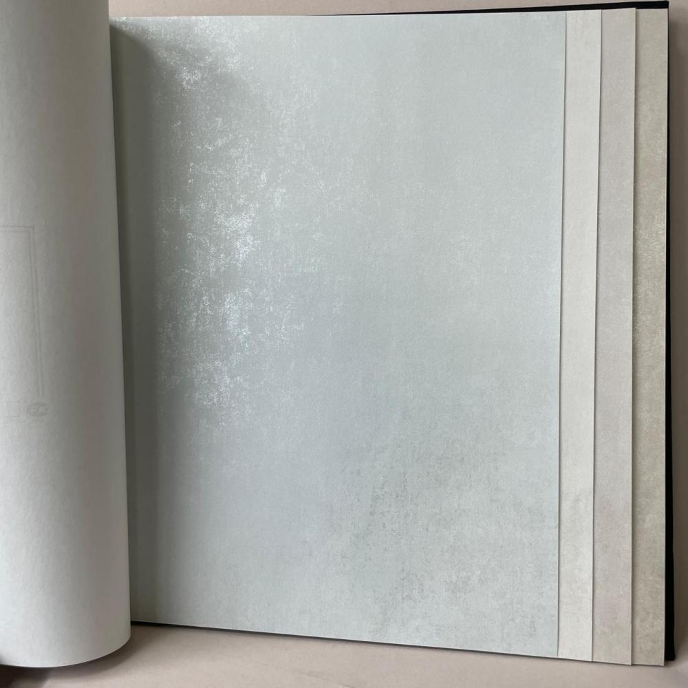 Обои Bernardo Bartalucci Bigi 5067-12