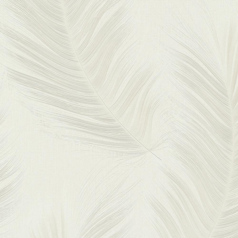 Erismann Aurora ER 12246-02