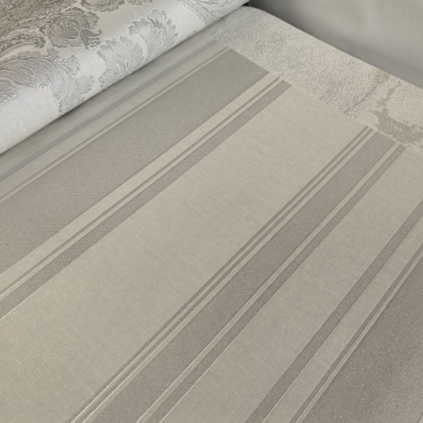 Prisma La Storia MS 11206 Prisma La Storia MS 11206