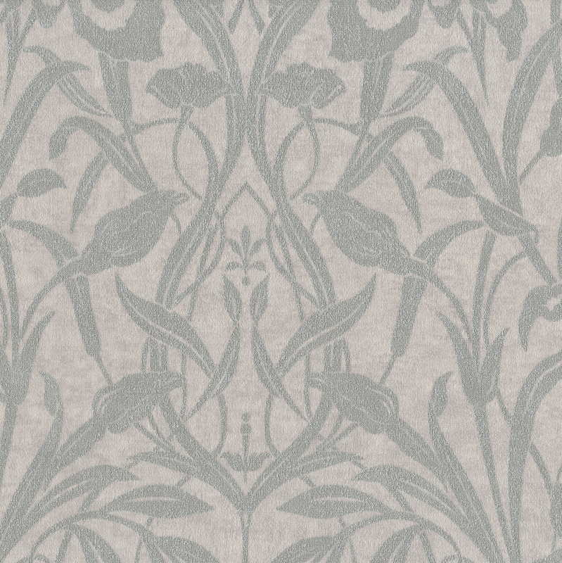 A.S. Creation Luxury Damask 38850-2