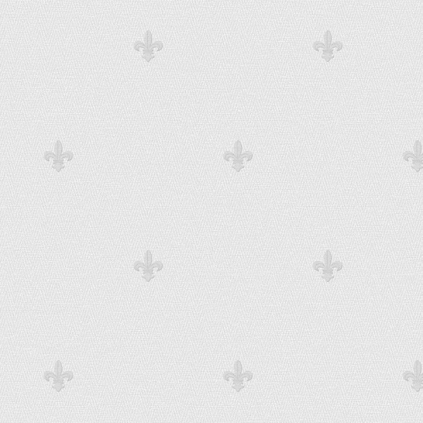 Andrea Rossi Spectrum Just 54477-3